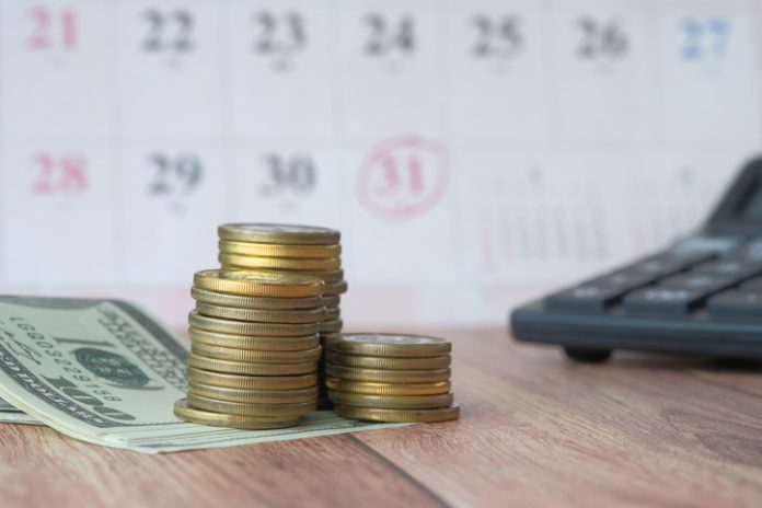 payday loans