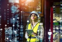 Digital Sovereignty at Risk: Managing Cyber Exposure in Europe’s Global Supply Chains Cyber Exposure in Europe’s Global Supply Chains