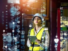 Cyber Exposure in Europe’s Global Supply Chains