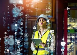 Cyber Exposure in Europe’s Global Supply Chains