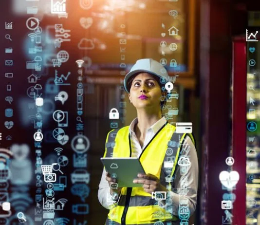 Cyber Exposure in Europe’s Global Supply Chains