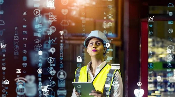 Digital Sovereignty at Risk: Managing Cyber Exposure in Europe’s Global Supply Chains Cyber Exposure in Europe’s Global Supply Chains