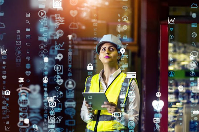iStock-1223790112 (1) Cyber Exposure in Europe’s Global Supply Chains