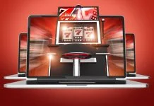 Best Hungarian Online Casinos