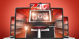 Best Hungarian Online Casinos: A Complete Guide for New Players Best Hungarian Online Casinos