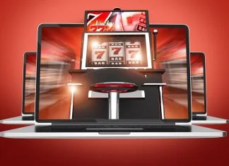 Best Hungarian Online Casinos
