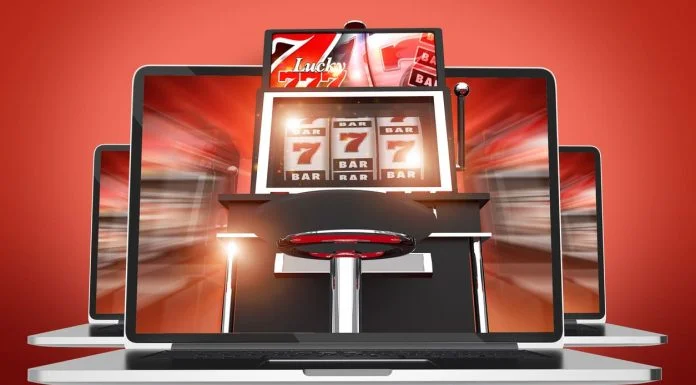 Best Hungarian Online Casinos: A Complete Guide for New Players Best Hungarian Online Casinos