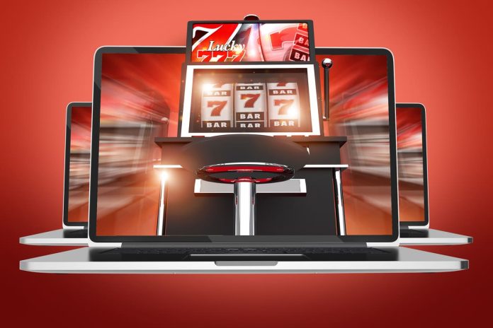 Best Hungarian Online Casinos