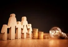 Mirabaud Group and Generational Wealth Transfer