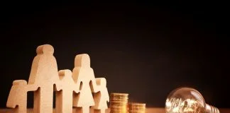 Mirabaud Group and Generational Wealth Transfer