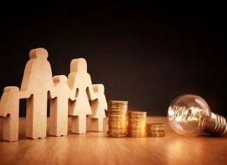 Mirabaud Group and Generational Wealth Transfer