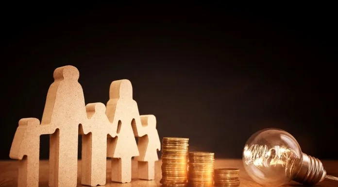 For Mirabaud Group, Generational Wealth Transfer Is Not a New Paradigm Mirabaud Group and Generational Wealth Transfer