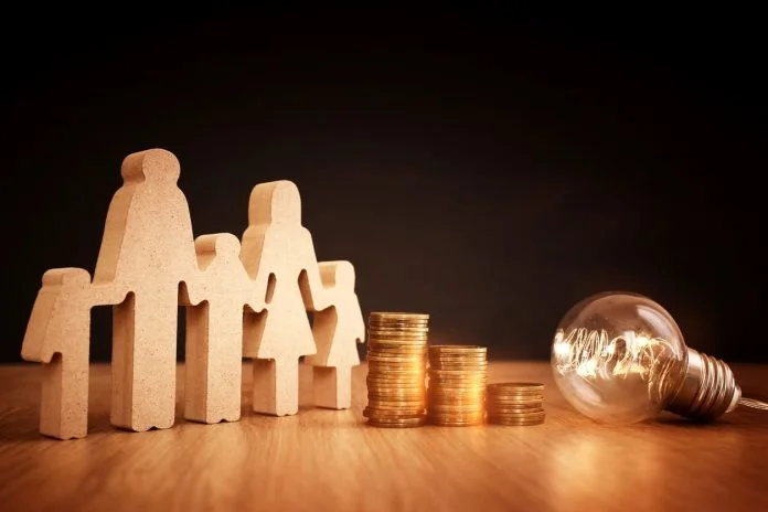 iStock-1268908284 (1) Mirabaud Group and Generational Wealth Transfer