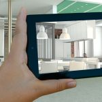 Why Smart Companies Invest in Better Design Before Construction Why Smart Companies Invest - Interior design project