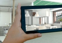 Why Smart Companies Invest in Better Design Before Construction Why Smart Companies Invest - Interior design project