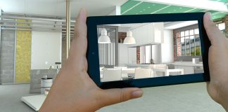 Why Smart Companies Invest in Better Design Before Construction Why Smart Companies Invest - Interior design project