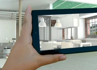 Why Smart Companies Invest - Interior design project