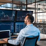 EO Broker Review 2026: My Honest Opinion After Testing the Platform EO Broker Review
