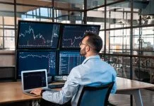 EO Broker Review 2026: My Honest Opinion After Testing the Platform EO Broker Review