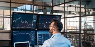 EO Broker Review 2026: My Honest Opinion After Testing the Platform EO Broker Review