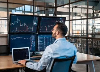 EO Broker Review