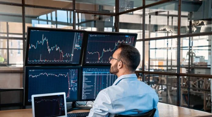 EO Broker Review 2026: My Honest Opinion After Testing the Platform EO Broker Review