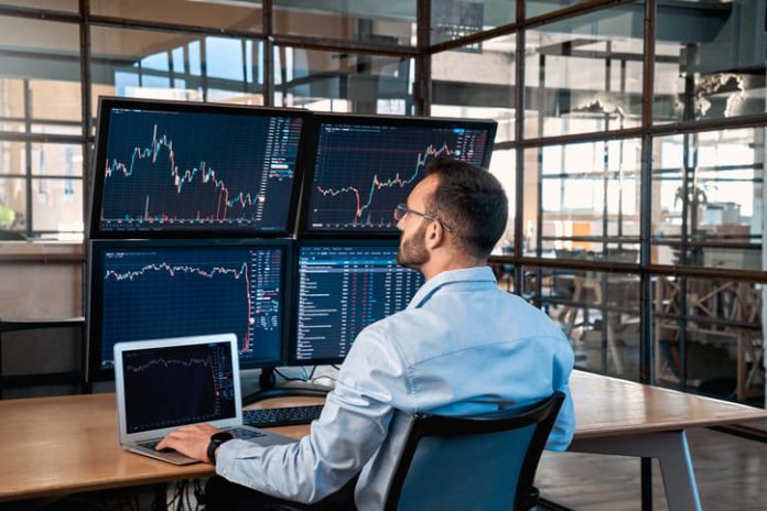 EO Broker Review