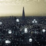 Why Europe Must Act Now to Lead on AI Technology Europe with AI Technology