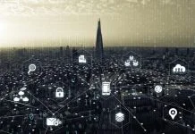Europe with AI Technology