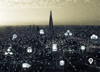 Europe with AI Technology