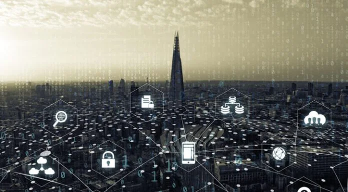 Europe with AI Technology