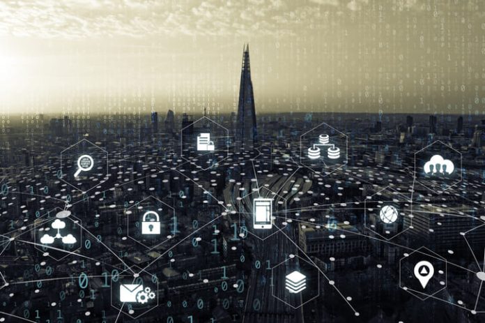 Europe with AI Technology