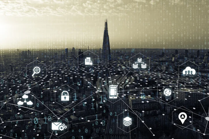 Why Europe Must Act Now to Lead on AI Technology