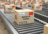 Next Phase of China’s Manufacturing Advantage: Automation, Clusters, and Coordination