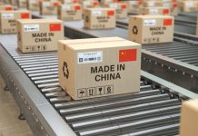 Next Phase of China’s Manufacturing Advantage: Automation, Clusters, and Coordination