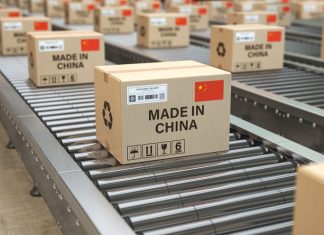 Next Phase of China’s Manufacturing Advantage: Automation, Clusters, and Coordination