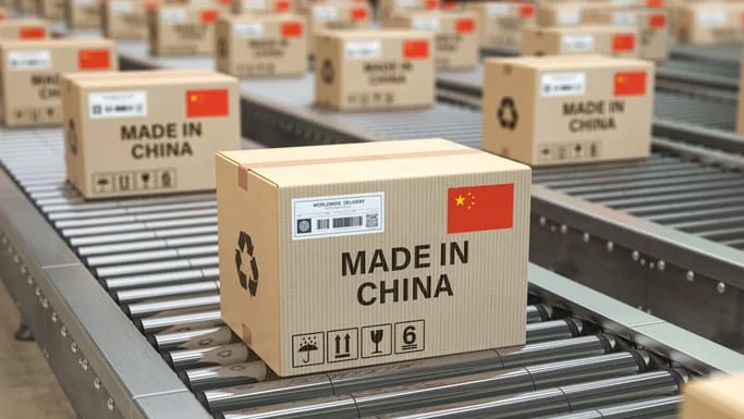 Next Phase of China’s Manufacturing Advantage: Automation, Clusters, and Coordination