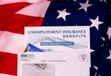 The E-2 Visa as a U.S. Market Entry Strategy for European Entrepreneurs E-2 visa