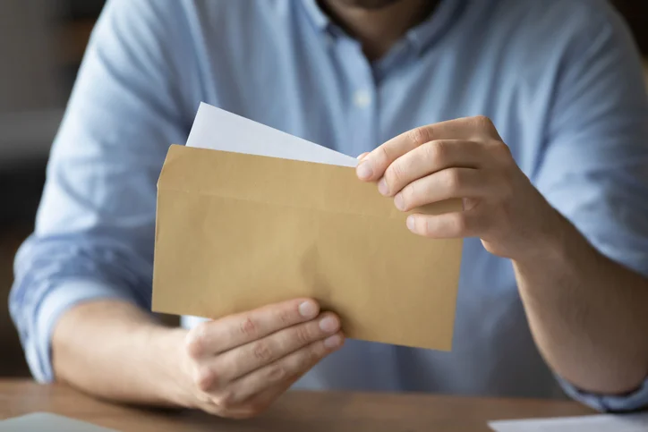 Banking on Delivery: The 13 Best Direct Mail API Platforms Ranked for Financial Institutions in 2026