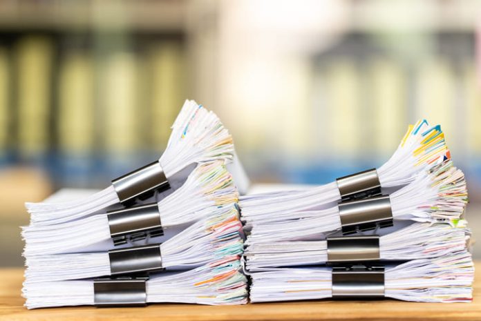 iStock-1310404021 (1) business documents