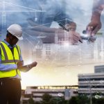Hidden Economics of Construction Productivity
