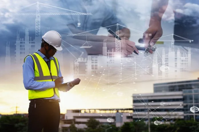iStock-1334272873 (1) Hidden Economics of Construction Productivity