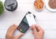 Why Payments are Becoming a Strategic Priority for CFOs payment strategy