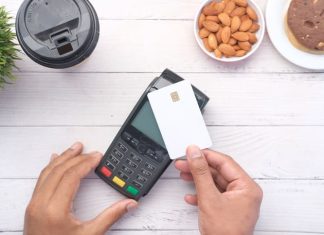 Why Payments are Becoming a Strategic Priority for CFOs payment strategy