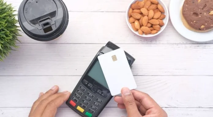 Why Payments are Becoming a Strategic Priority for CFOs payment strategy
