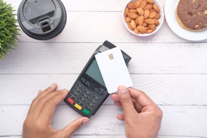 iStock-1345341610 (1) payment strategy