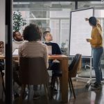 The Hidden Cost of Growing Too Fast: What Scaling Really Demands of a Company The Hidden Cost of Growing Too Fast