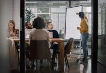 The Hidden Cost of Growing Too Fast: What Scaling Really Demands of a Company The Hidden Cost of Growing Too Fast