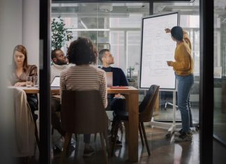 The Hidden Cost of Growing Too Fast: What Scaling Really Demands of a Company The Hidden Cost of Growing Too Fast