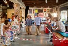 team gamification in the workplace